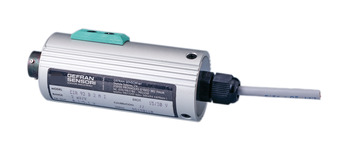 GEFRAN【CIR】张力信号变送器